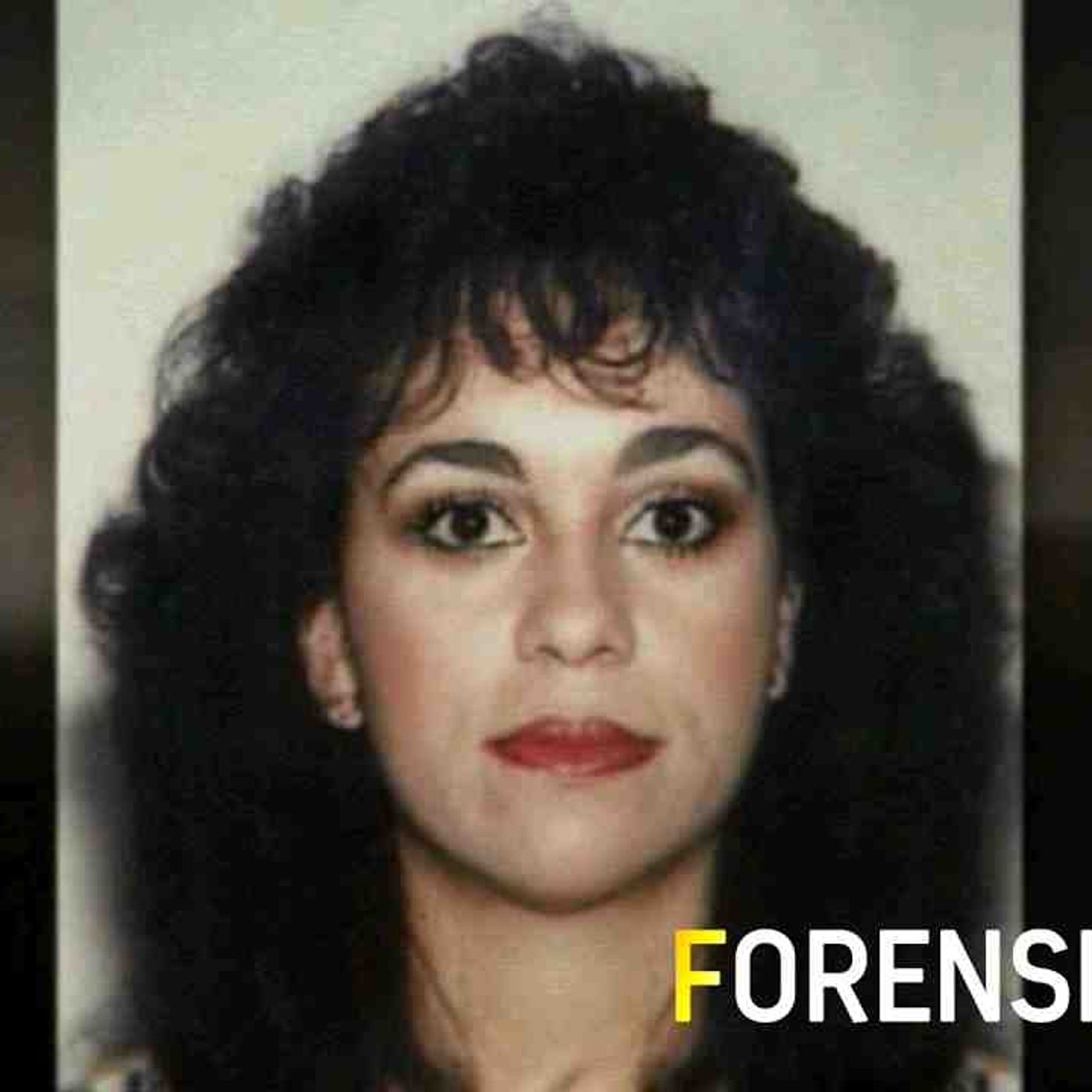 Forensic Files -All Charged Up - Full Episode episode artwork