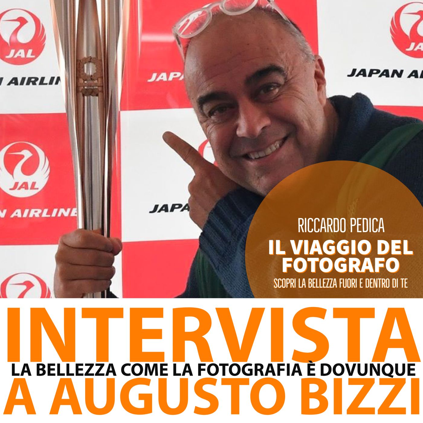 Impara La Fotografia