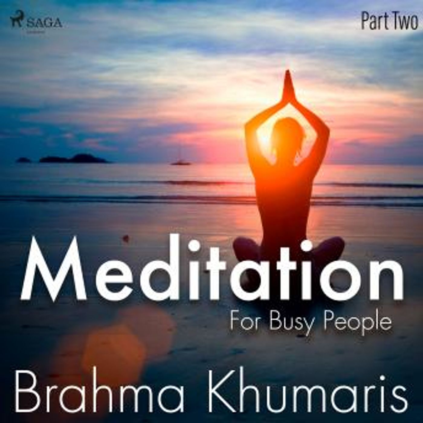 Full Audiobooks in Self-Improvement, Improve Your Mindset