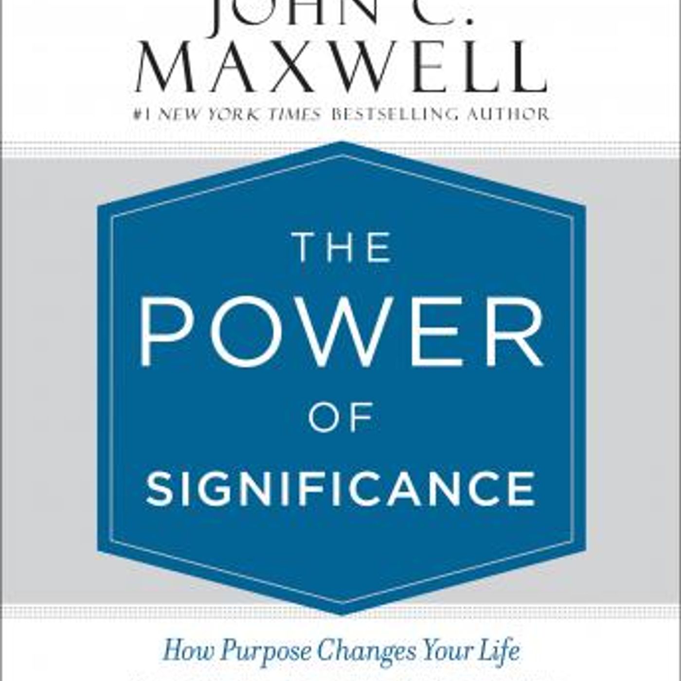 Access Unmissable Free Audiobooks in Self-Improvement, Career Development