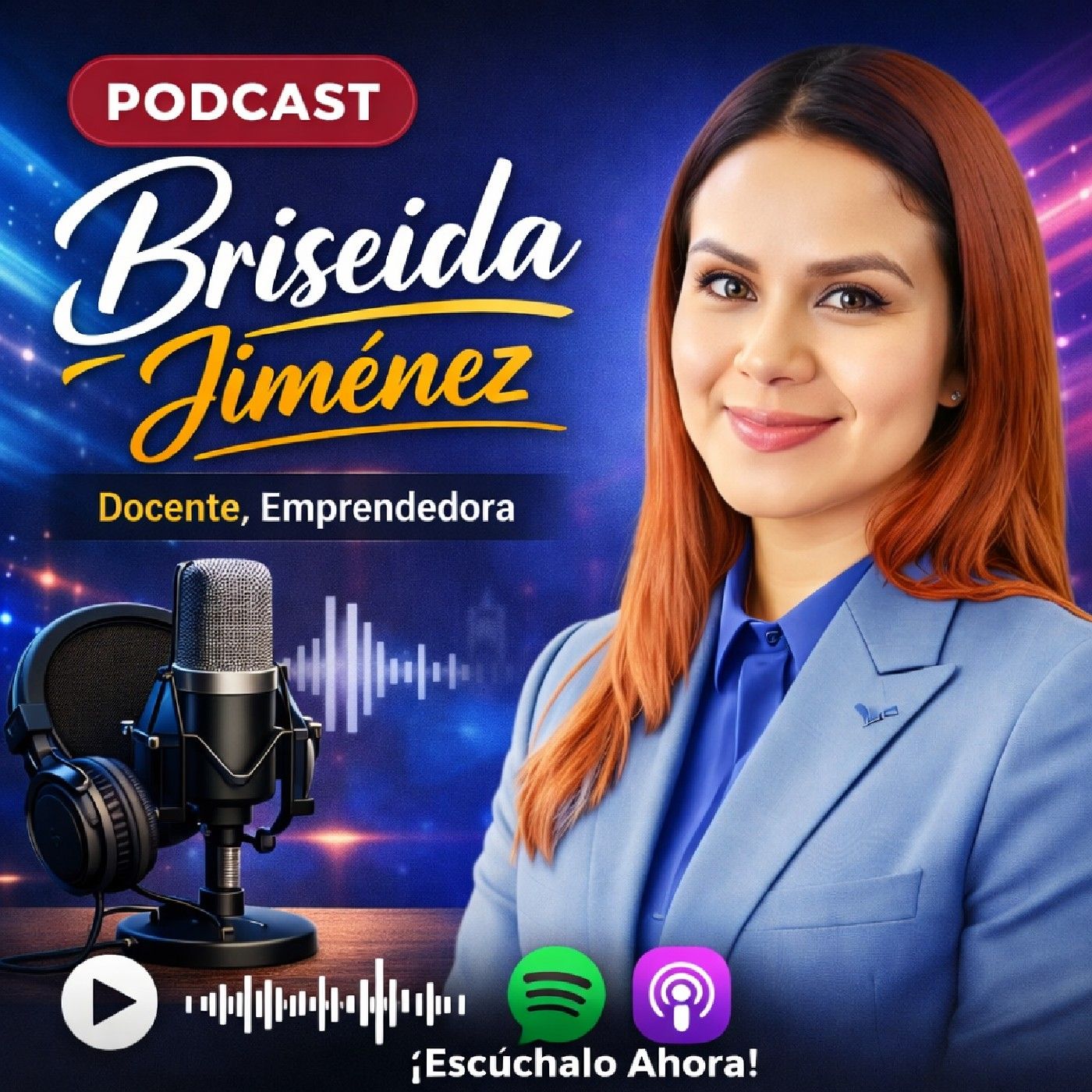 Entre pasión y Realidad