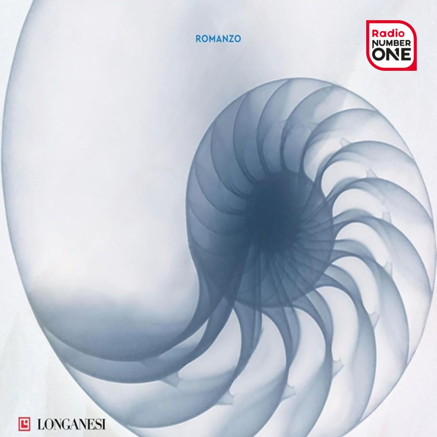 TuttoLibri