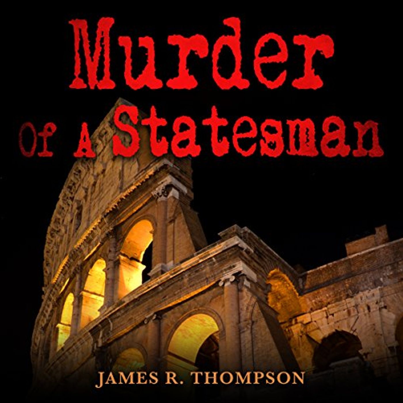 Discover New Releases Audiobooks in Mysteries & Thrillers, Historical
