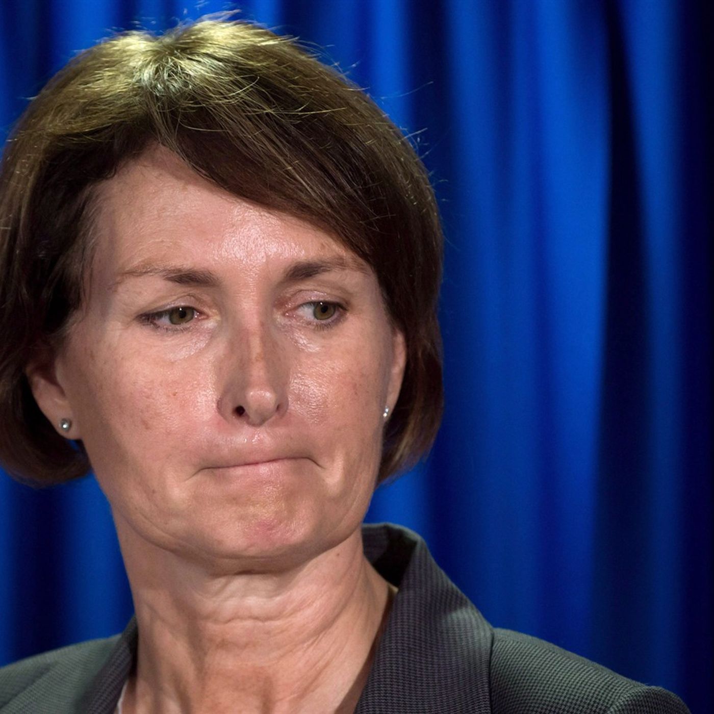 Policy and Rights Adrian Dix on Racism in BC Healthcare System