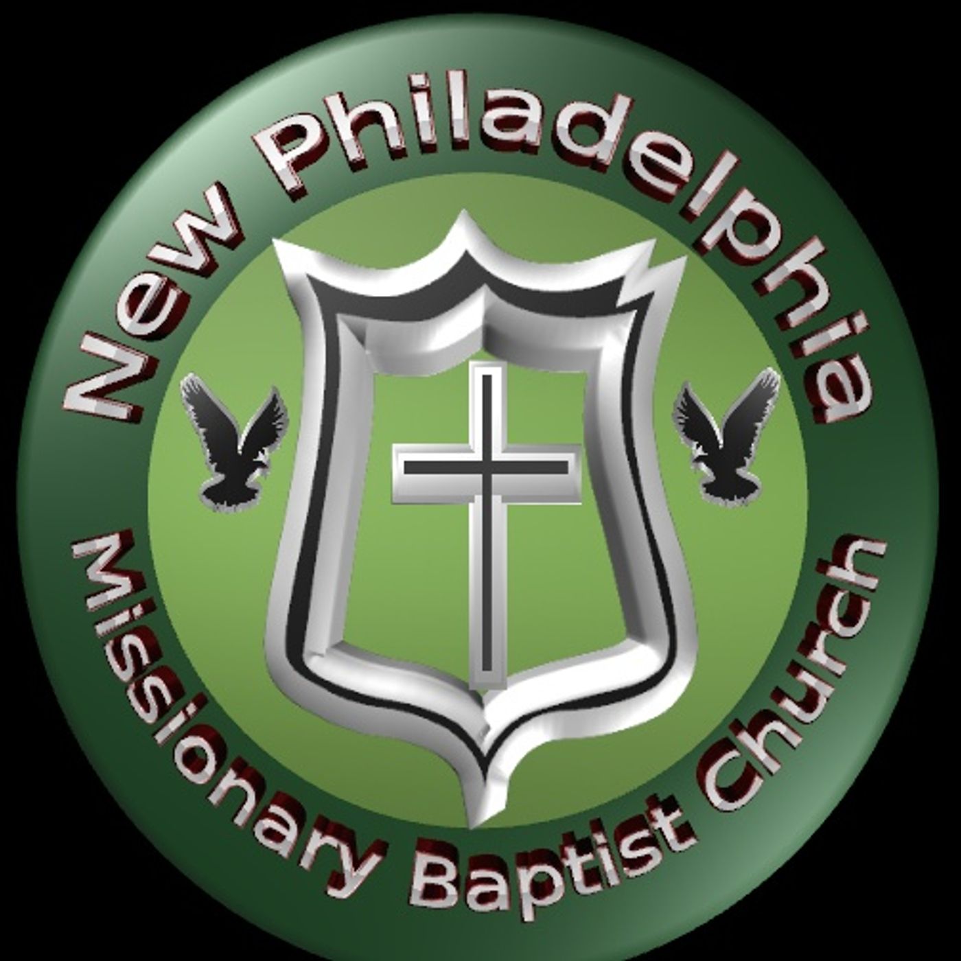 New Philadelphia Worship Center
