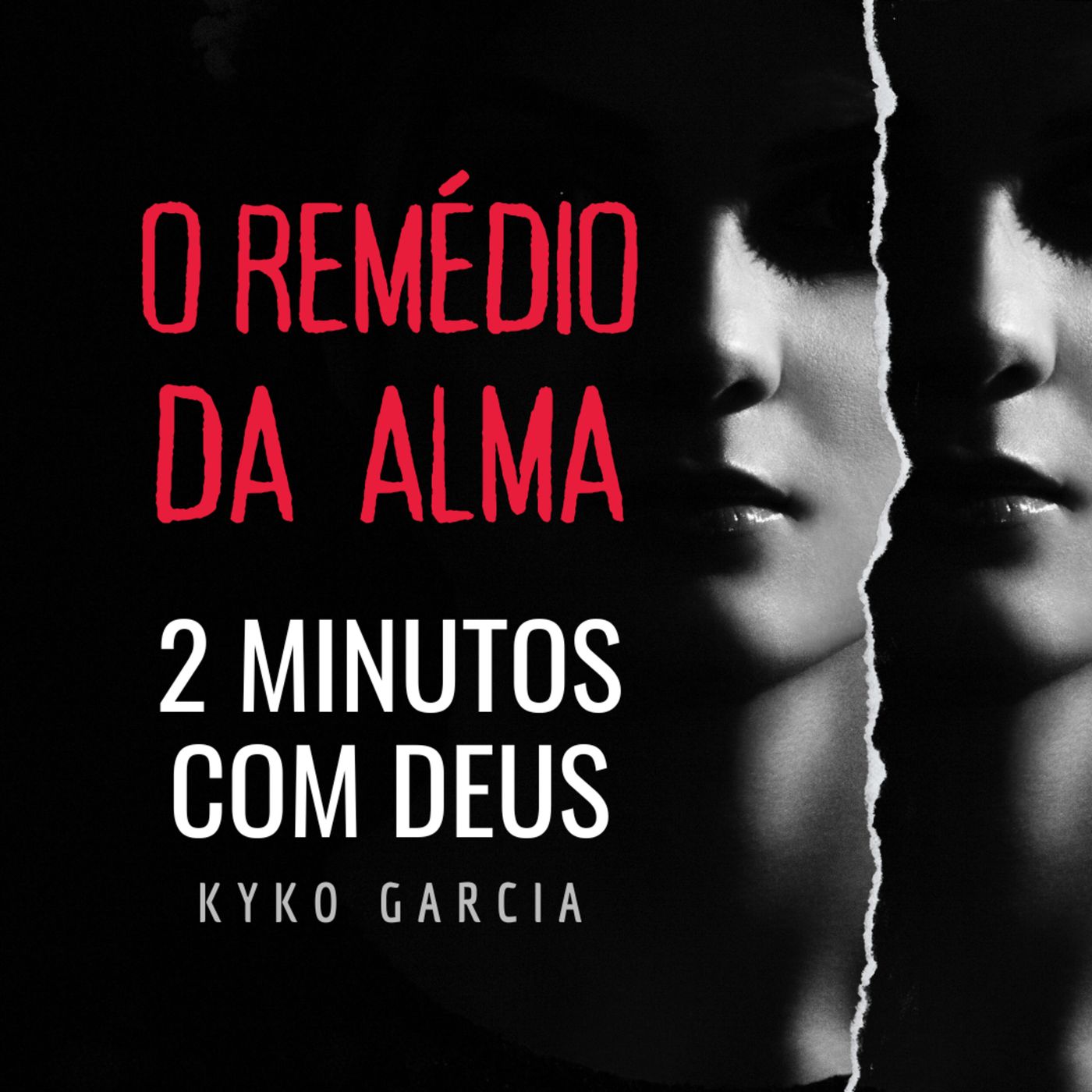 DOIS MINUTOS COM DEUS! A FONTE DE TUDO!!