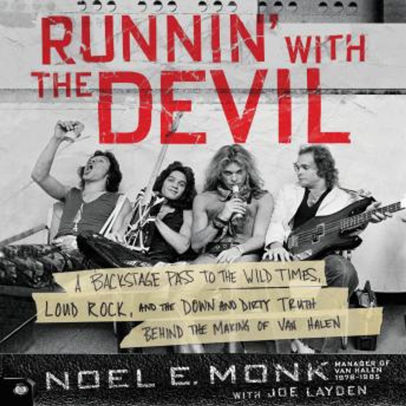 Unlock Top Audiobooks in Biography & Memoir, Memoirs