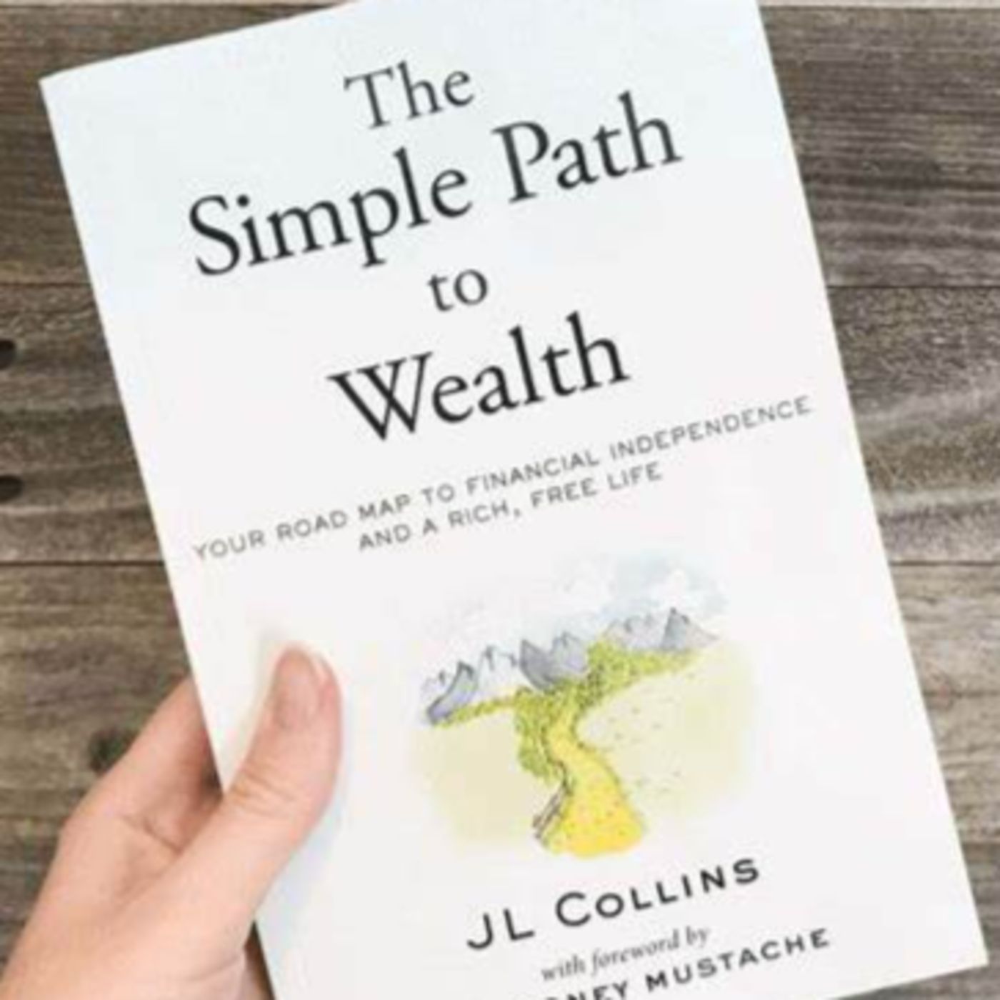 Quick Reads