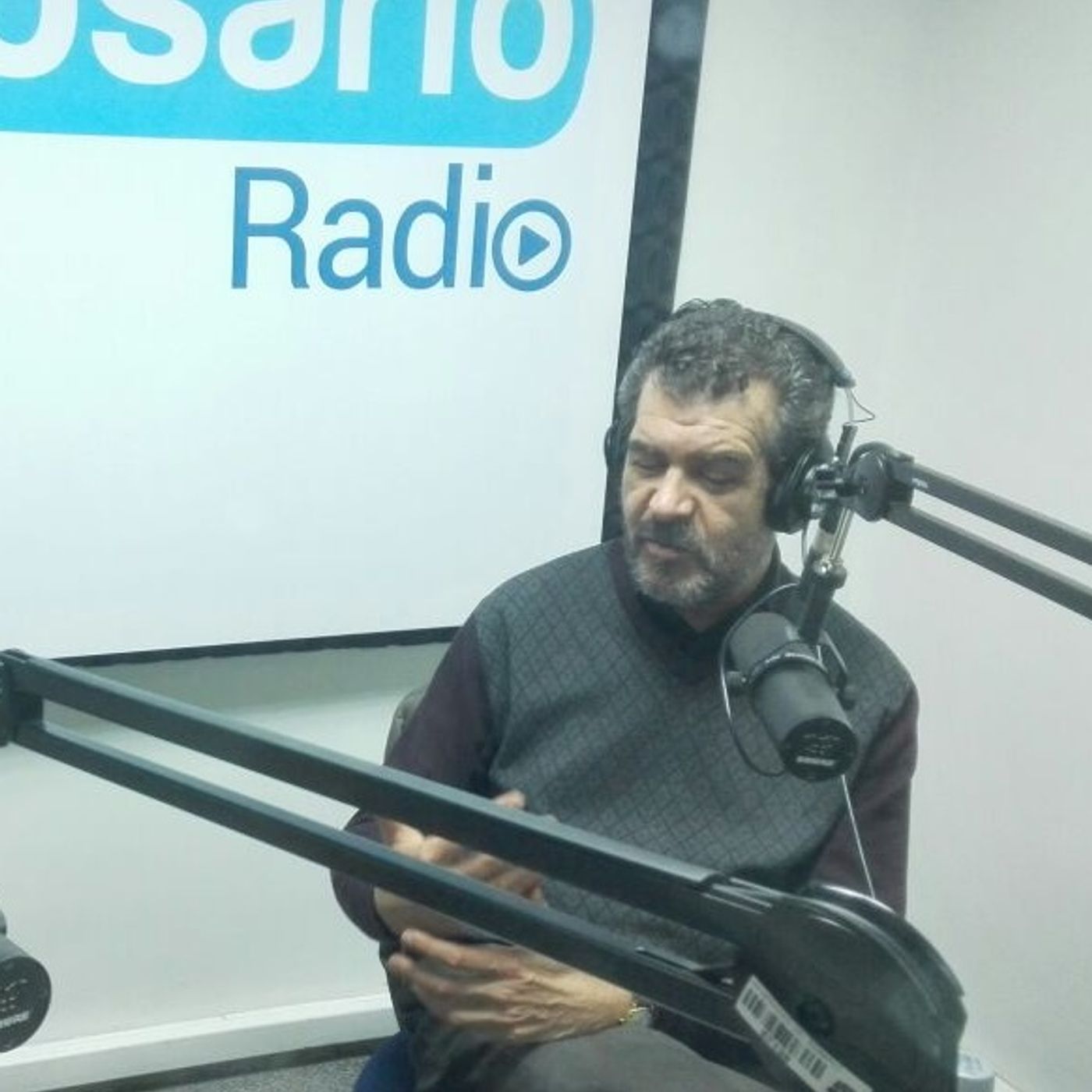 Portada de Ciudadanos en acción