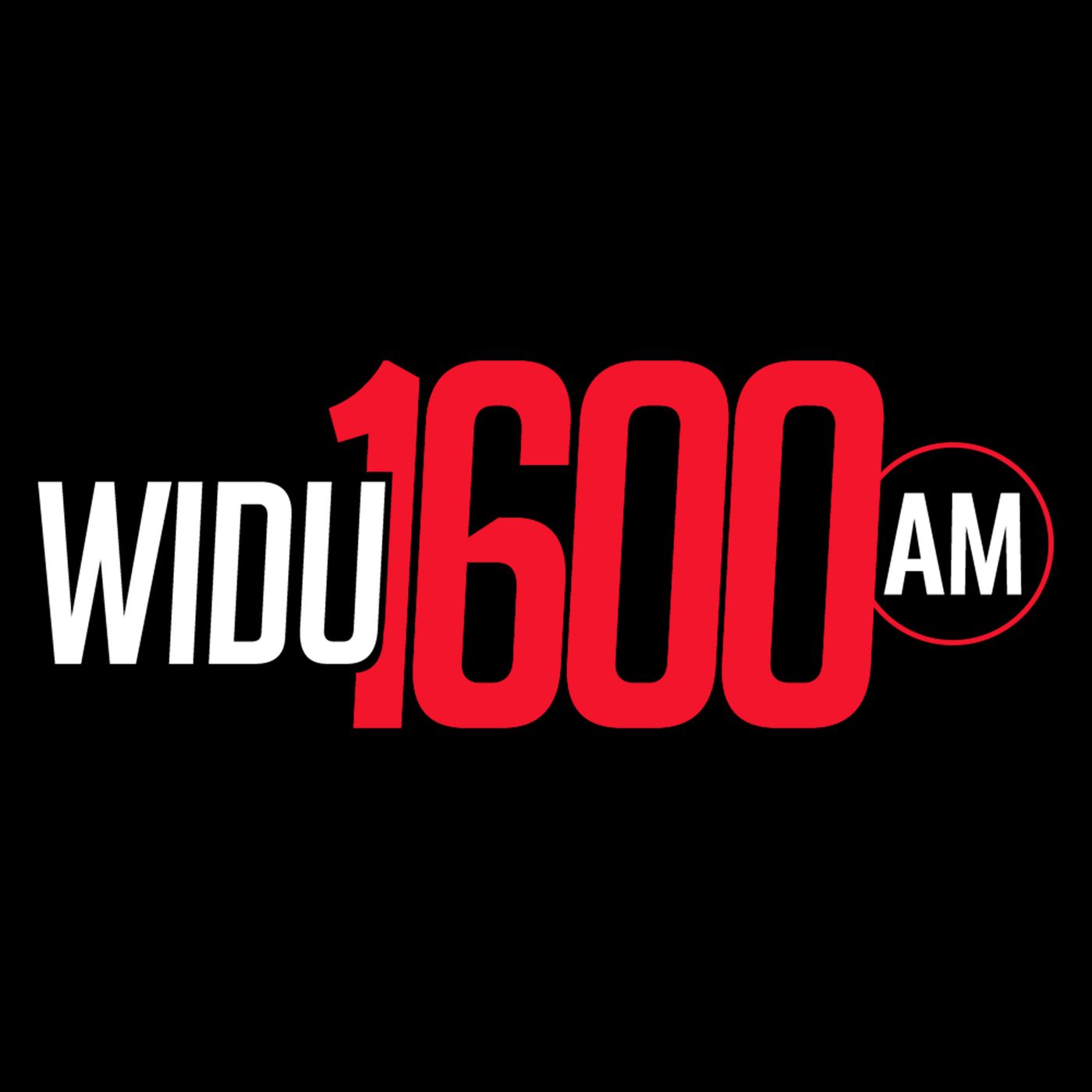WIDU: Inspiration & Information