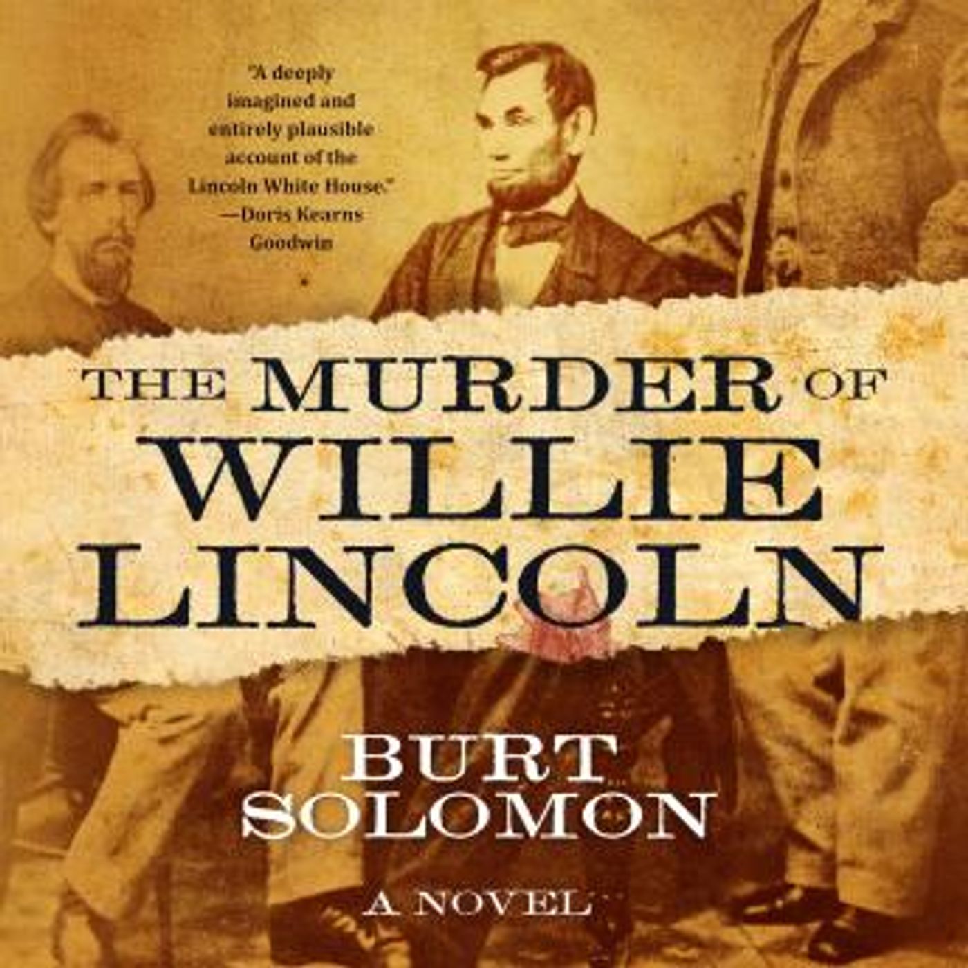 Listen to Trending Full Audiobooks in Mystery, Thriller & Horror, Suspense
