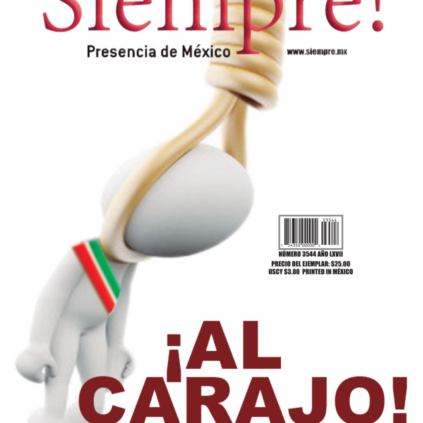 Charlas de la Noche, Palabras con Imagen