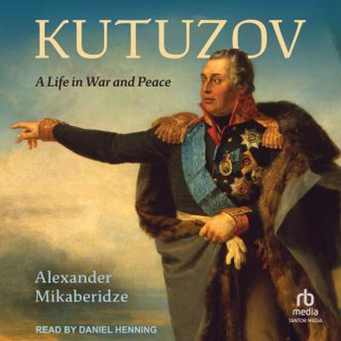 Listen to Trending Free Audiobooks in Biography & Memoir, Military