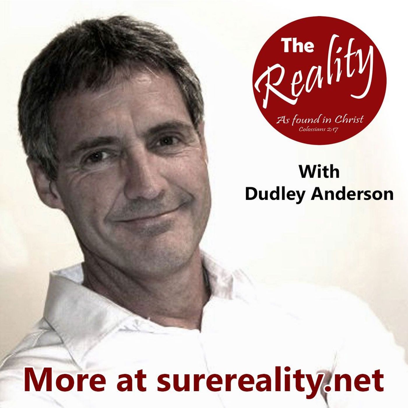 Sure Reality Podcasts