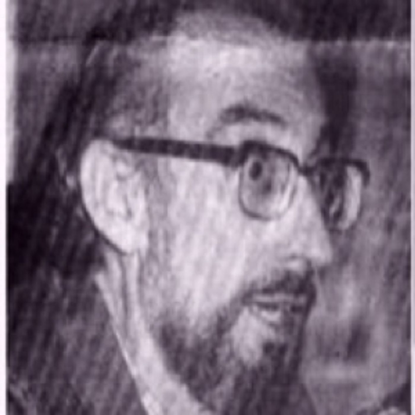 The Rodolfo Alvarez del Castillo Show