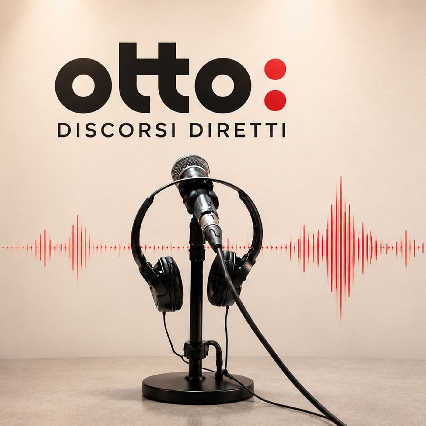 Conoscere l'economia per scegliere meglio episode artwork