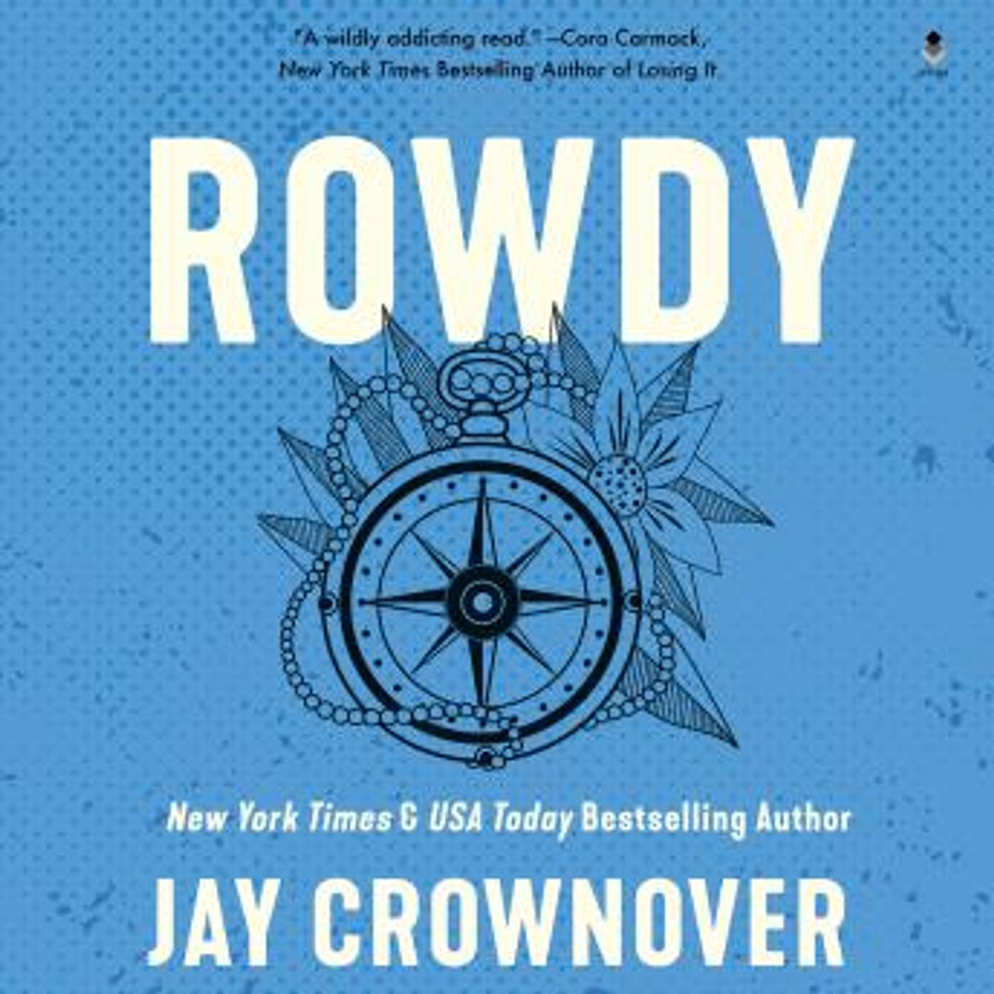 Top Full Audiobooks in Fiction, Coming of Age