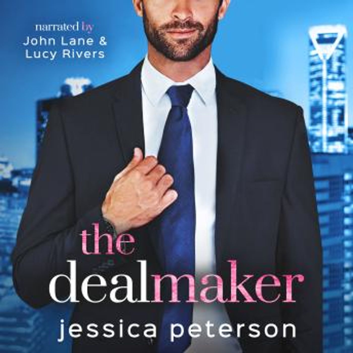 Download New Full Audiobooks in Romance, Modern