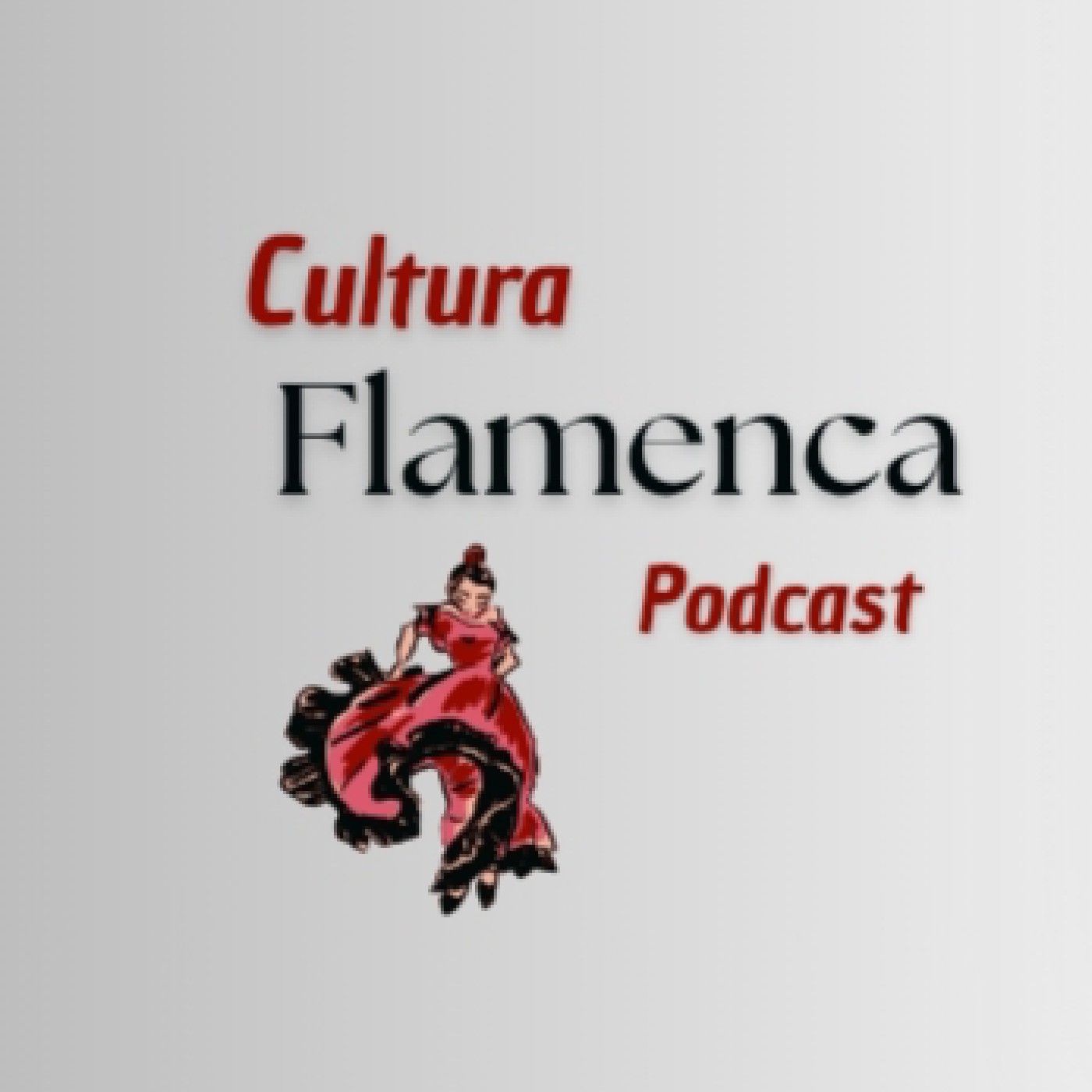Cultura flamenca