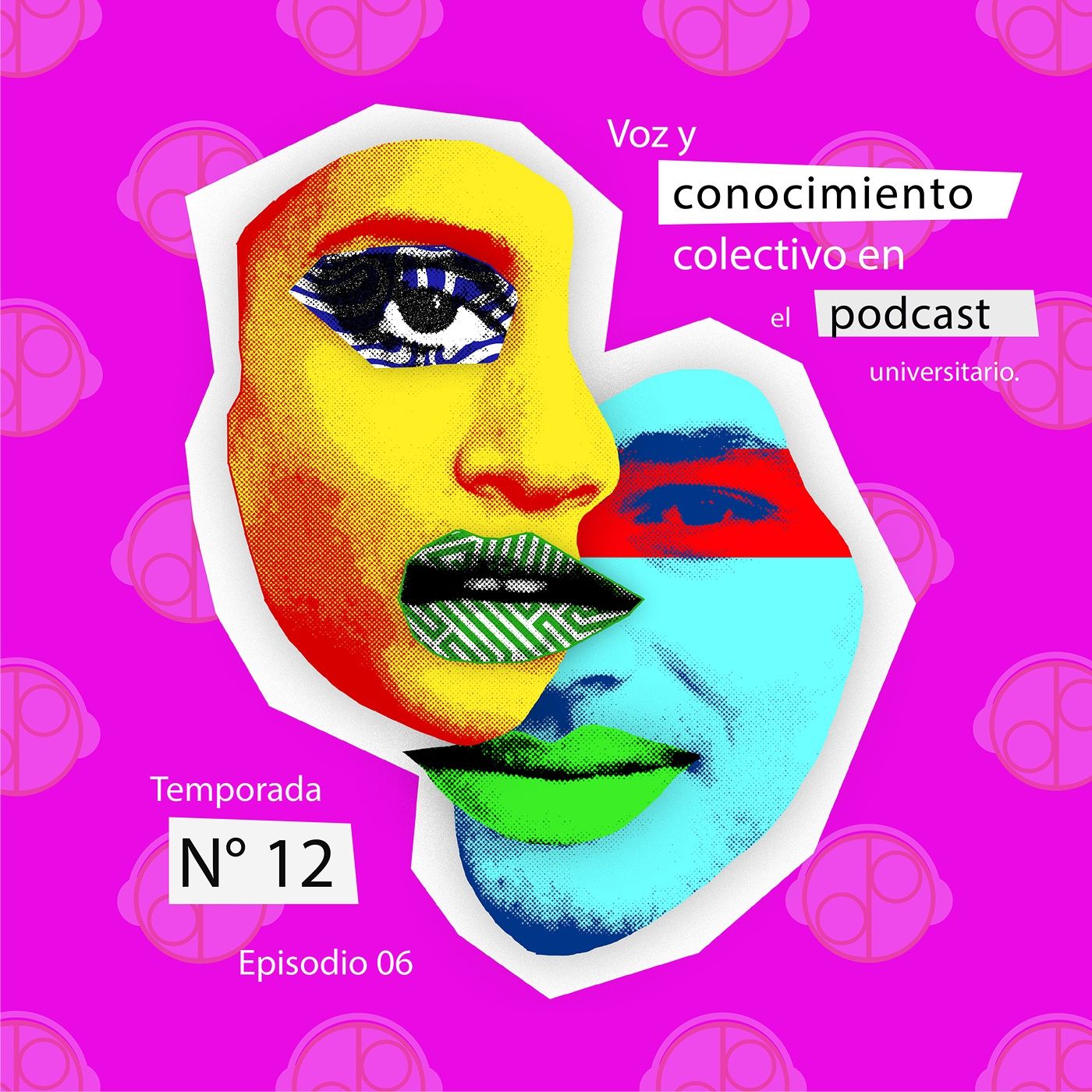 ENCUENTROS DE DISEÑO