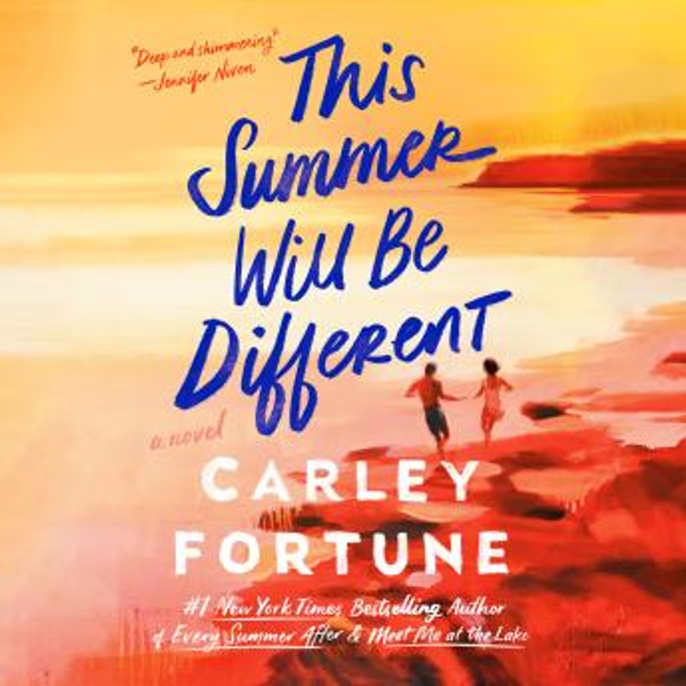 Unlock Top Full Audiobooks in Fiction, Contemporary Women