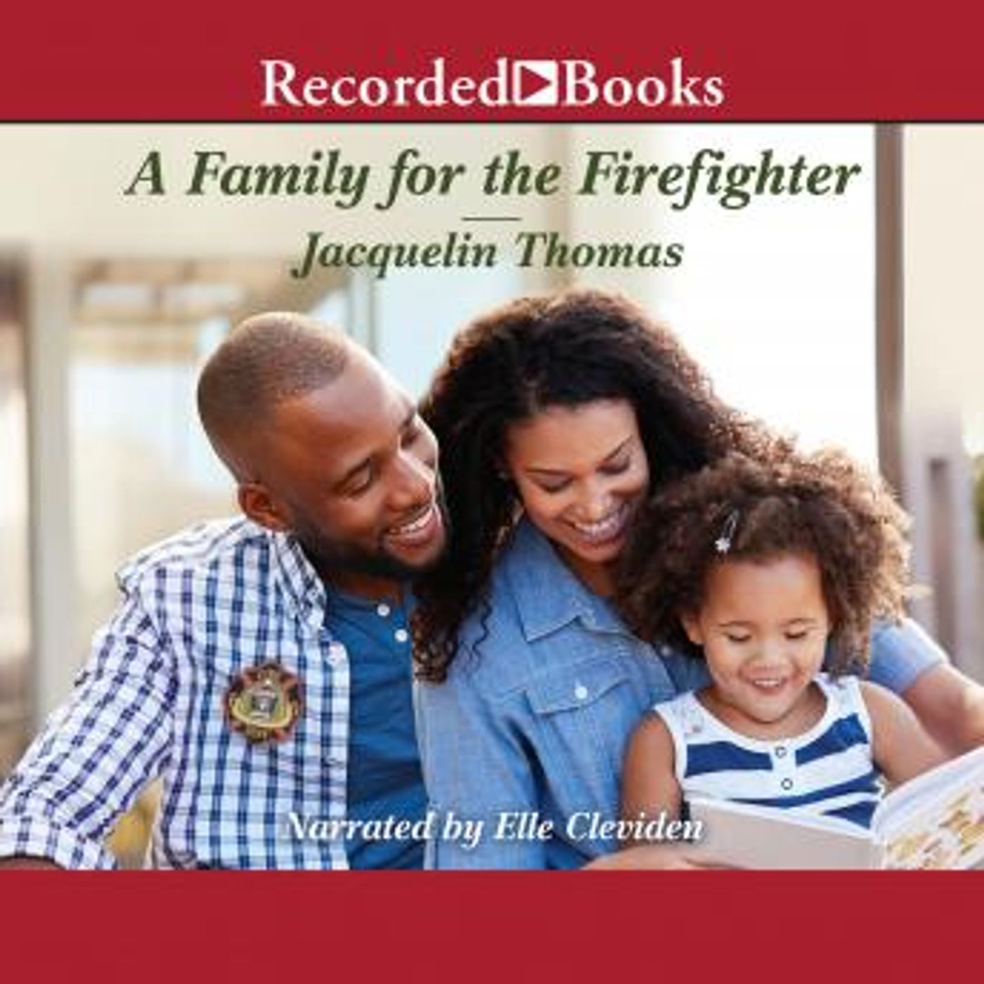 Download Best Full Audiobooks in Romance, Clean & Wholesome