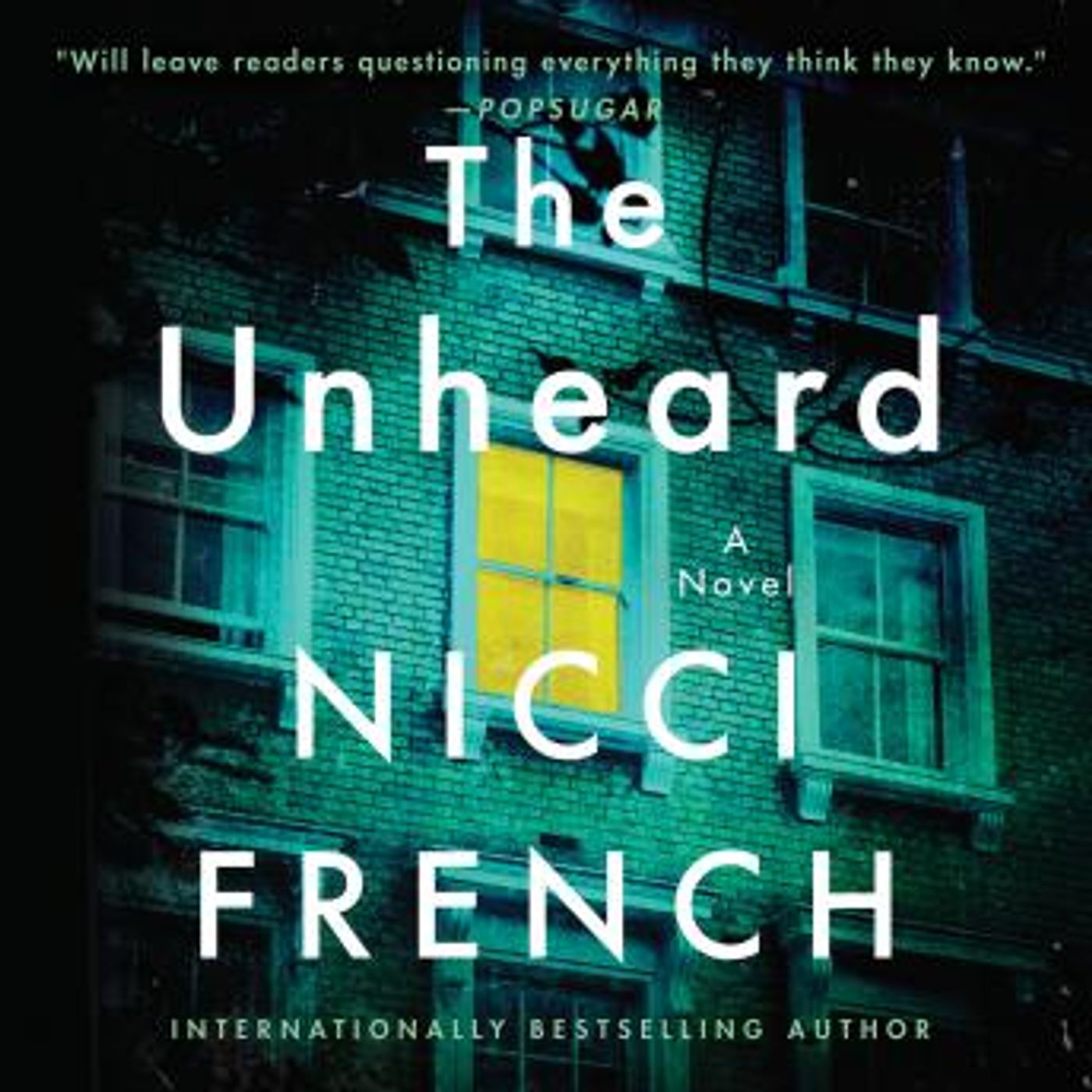 Discover Top Full Audiobooks in Mystery, Thriller & Horror, Police & Detective