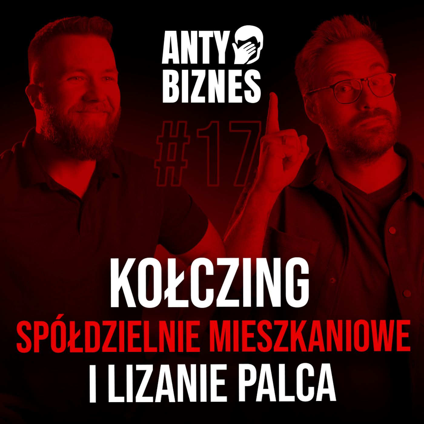 AntyBiznes