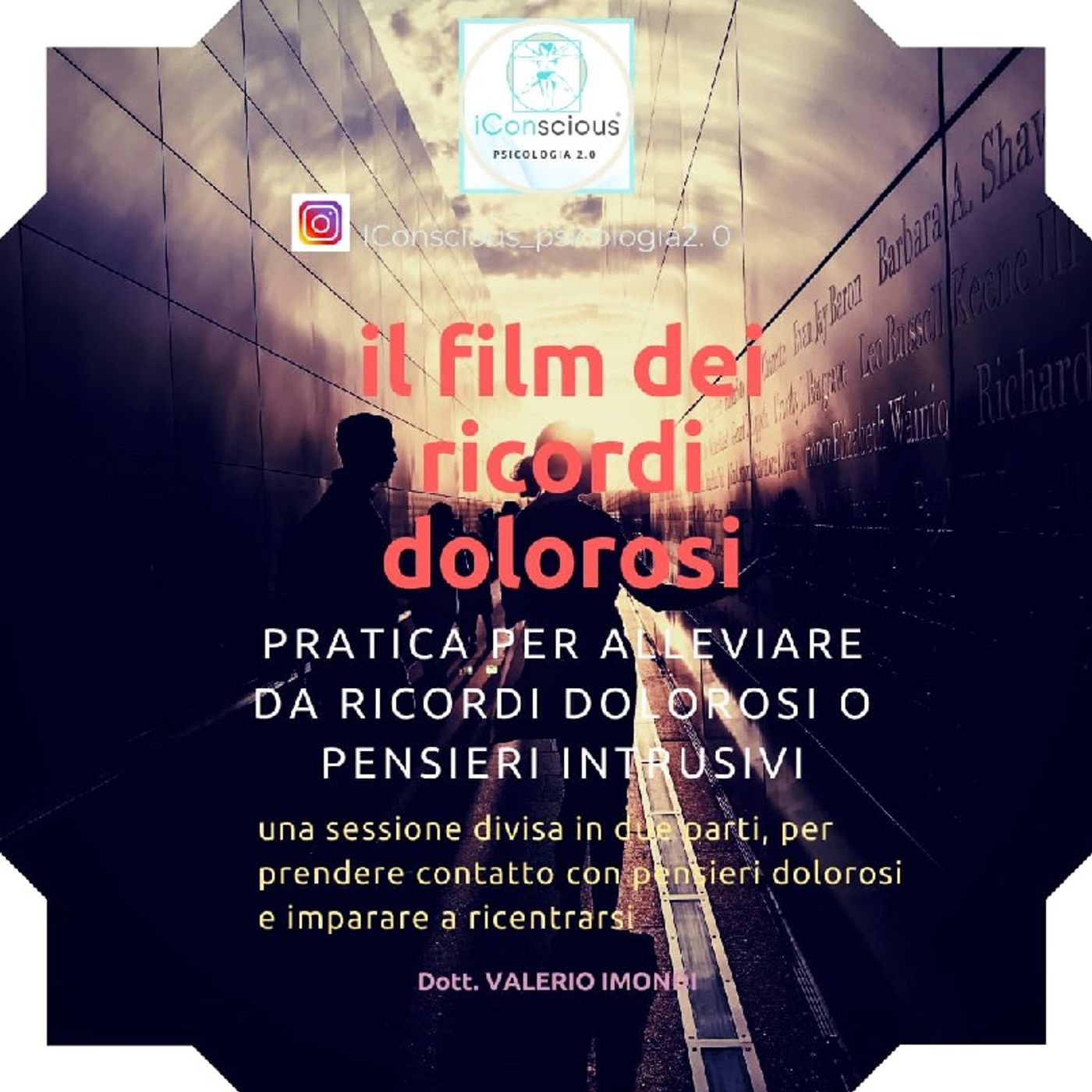 Una Tazzina Di Meditazione