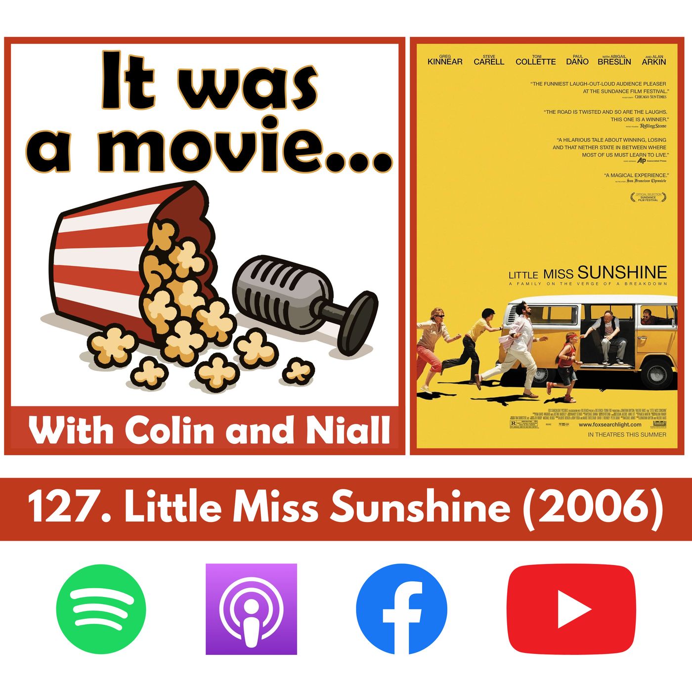 15K+ Random Movie Reviews