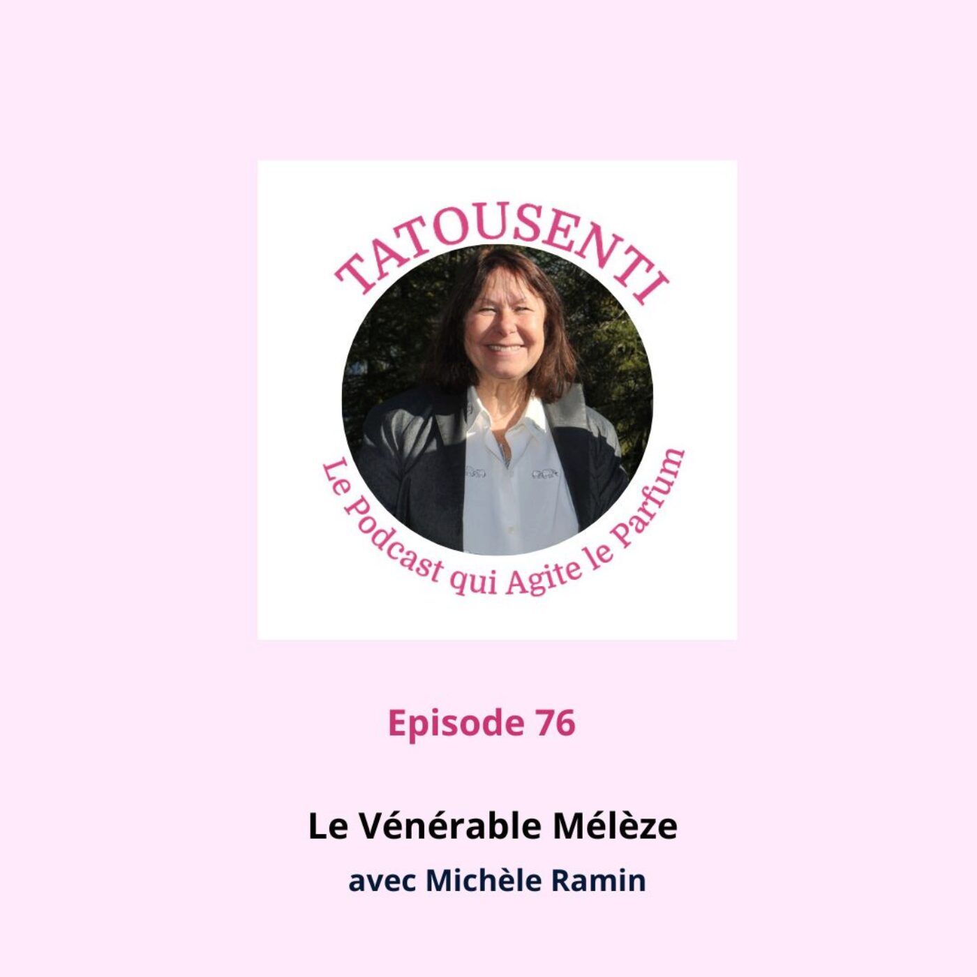 Tatousenti