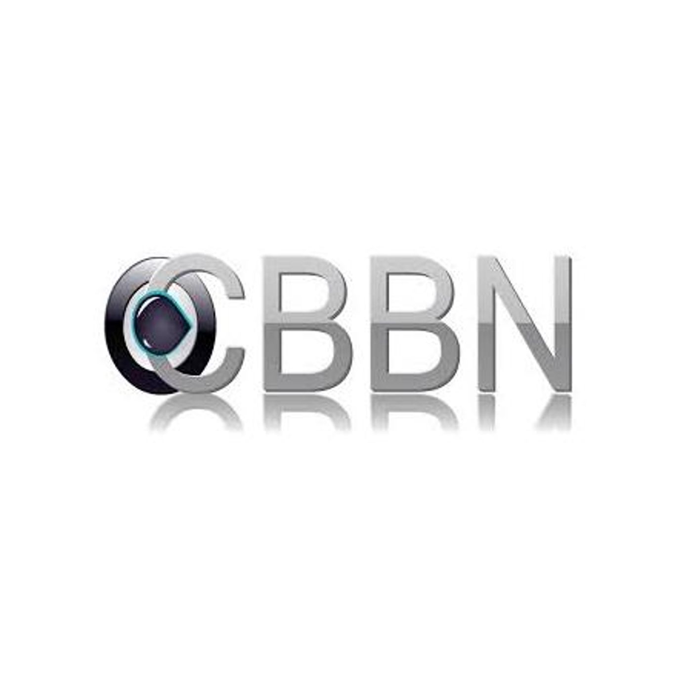 Chicago\'s Black Business Radio Network