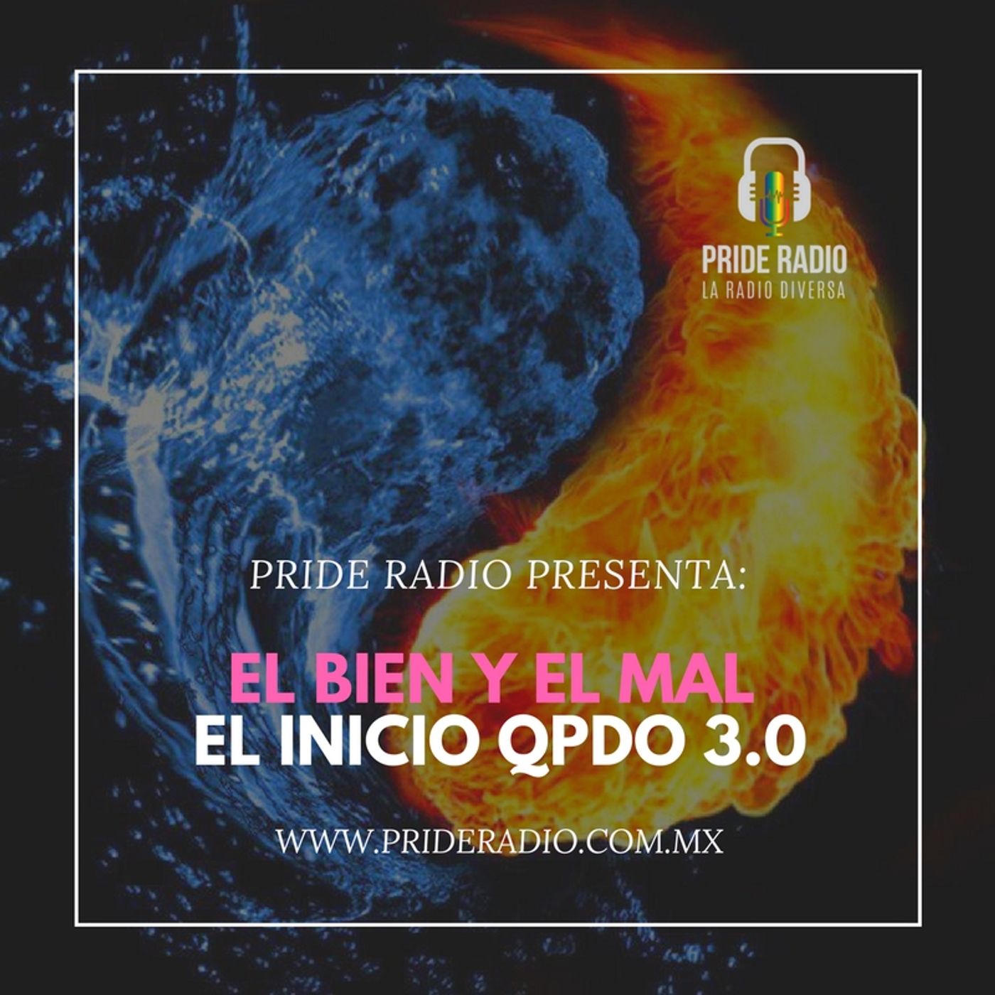 Qpdo 3.0