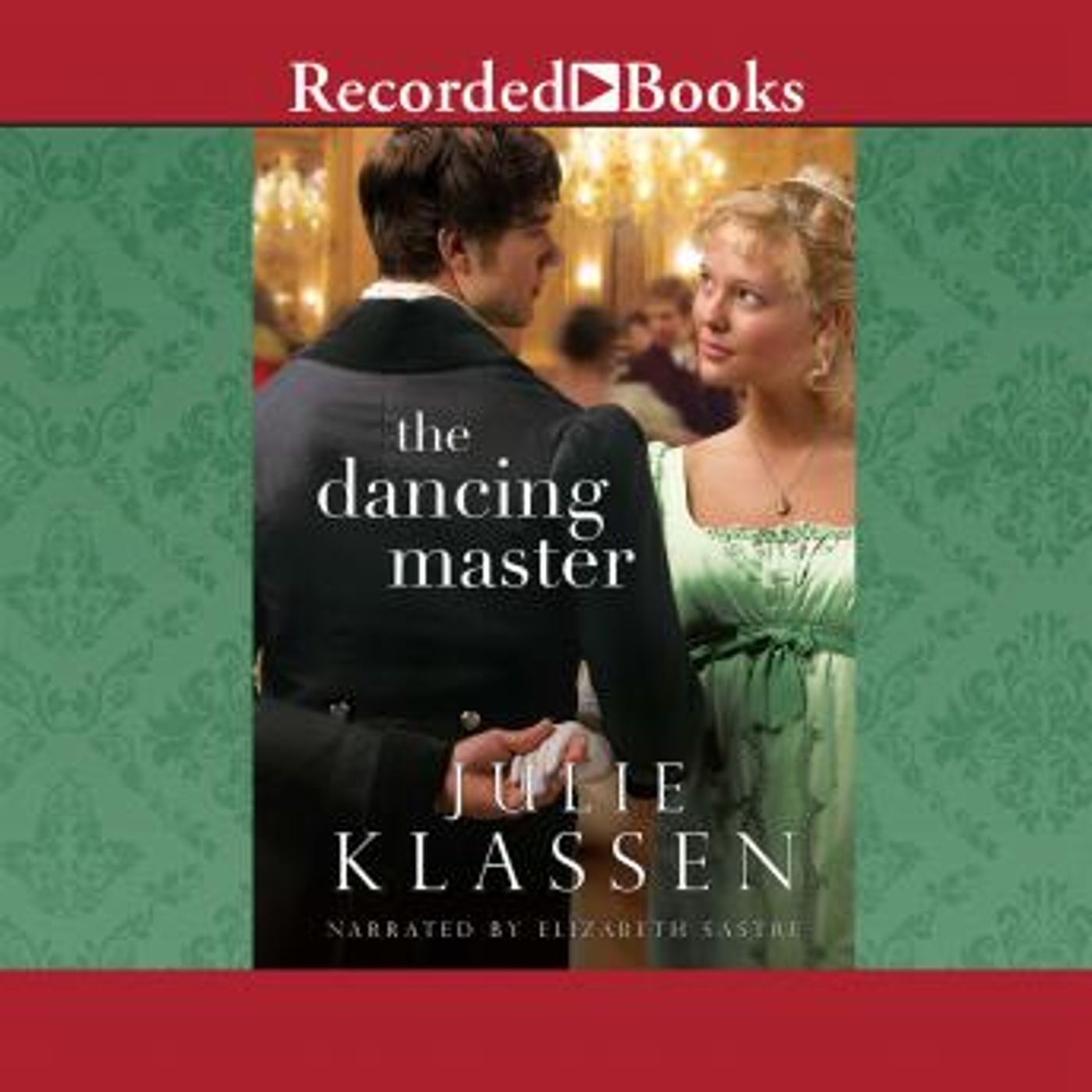 Listen to the Best Full Trial Audiobooks in Romance, Historical