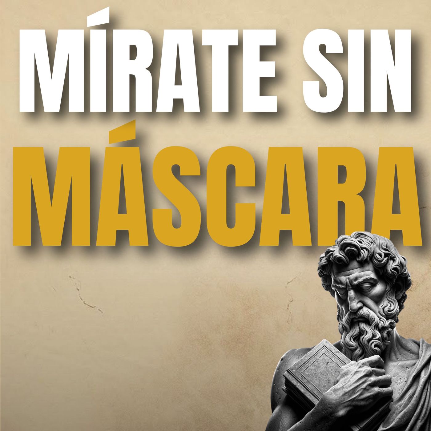 Portada de Estoicismo para Ganadores
