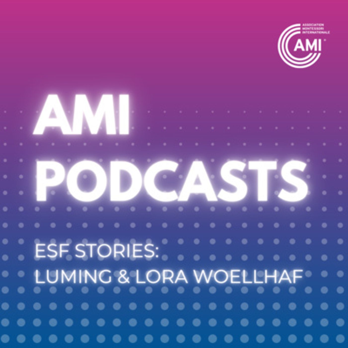The Climate Podcast