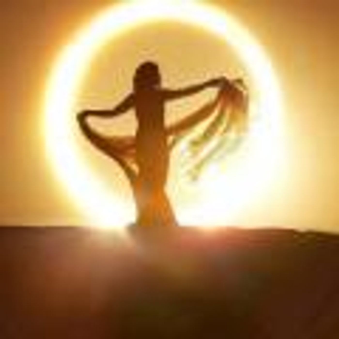 Rewired Life Radio