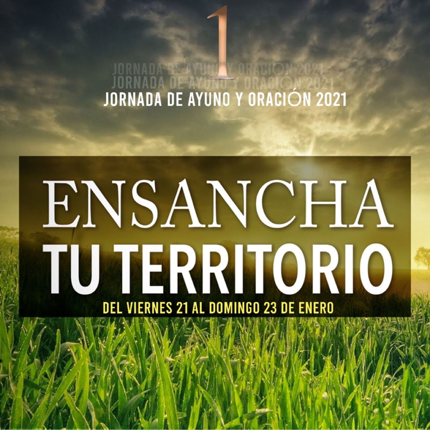El podcast de Fernando Hernández Fermyfr