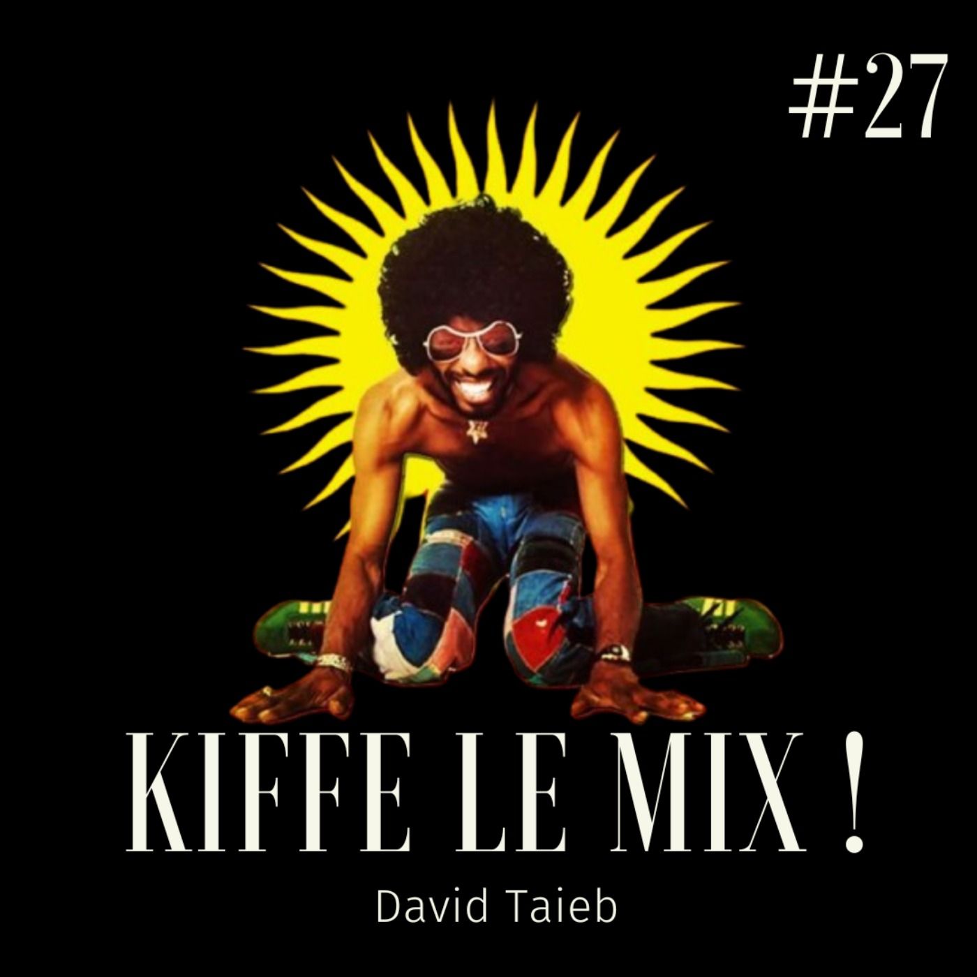 Les podcasts de Néoar