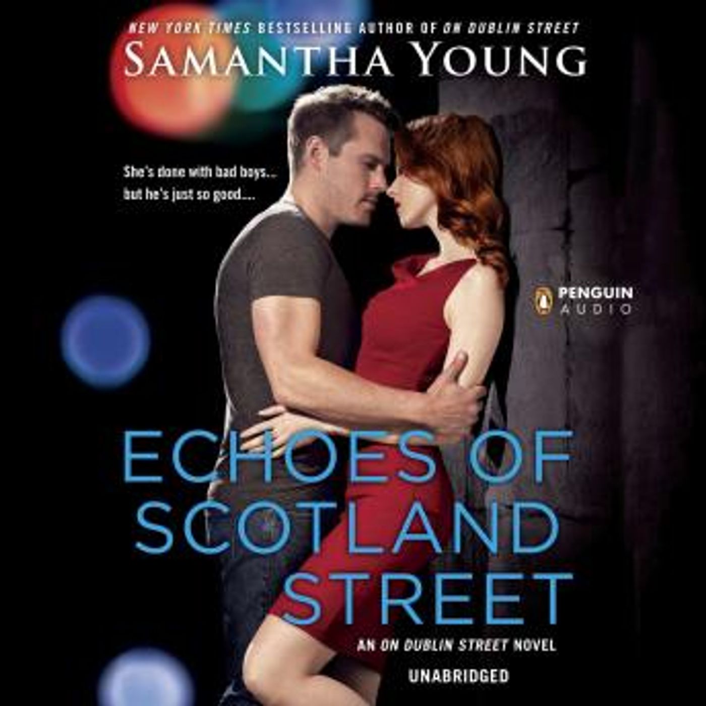 Discover the Best Audio Stories in Romance, Modern