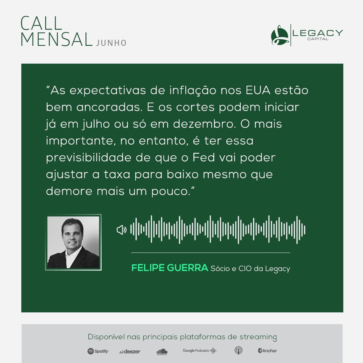 2024-05 - Call Mensal