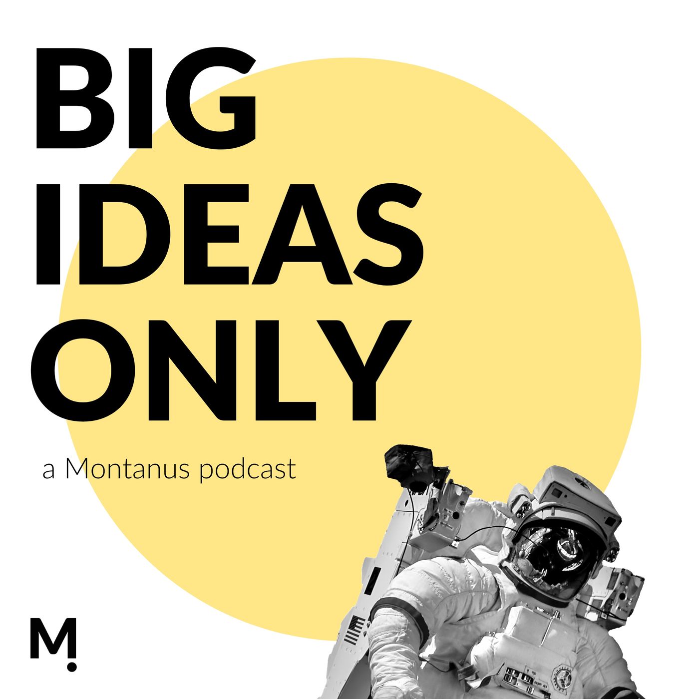 Fusion Energy | Theory: The Future of Power or Just a Scientific Dream?