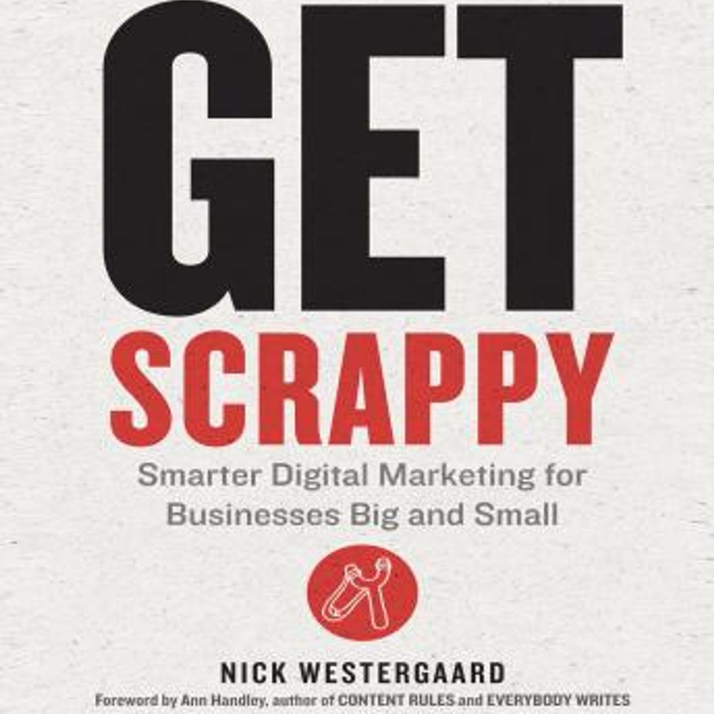 Listen to Trending Full Audiobooks in Business & Economics, Marketing & Advertising