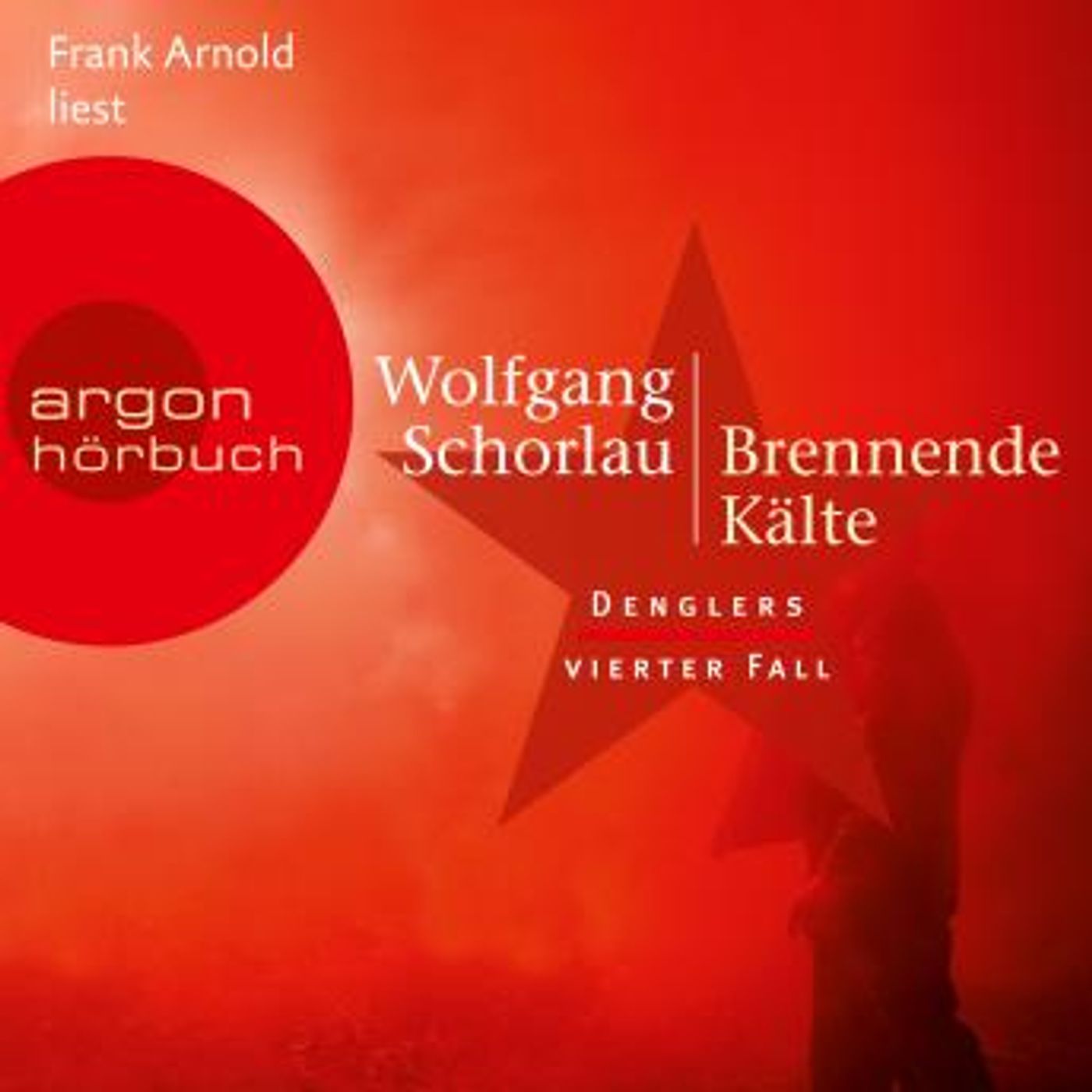 Best Full Audiobooks in Mystery, Thriller & Horror, Suspense