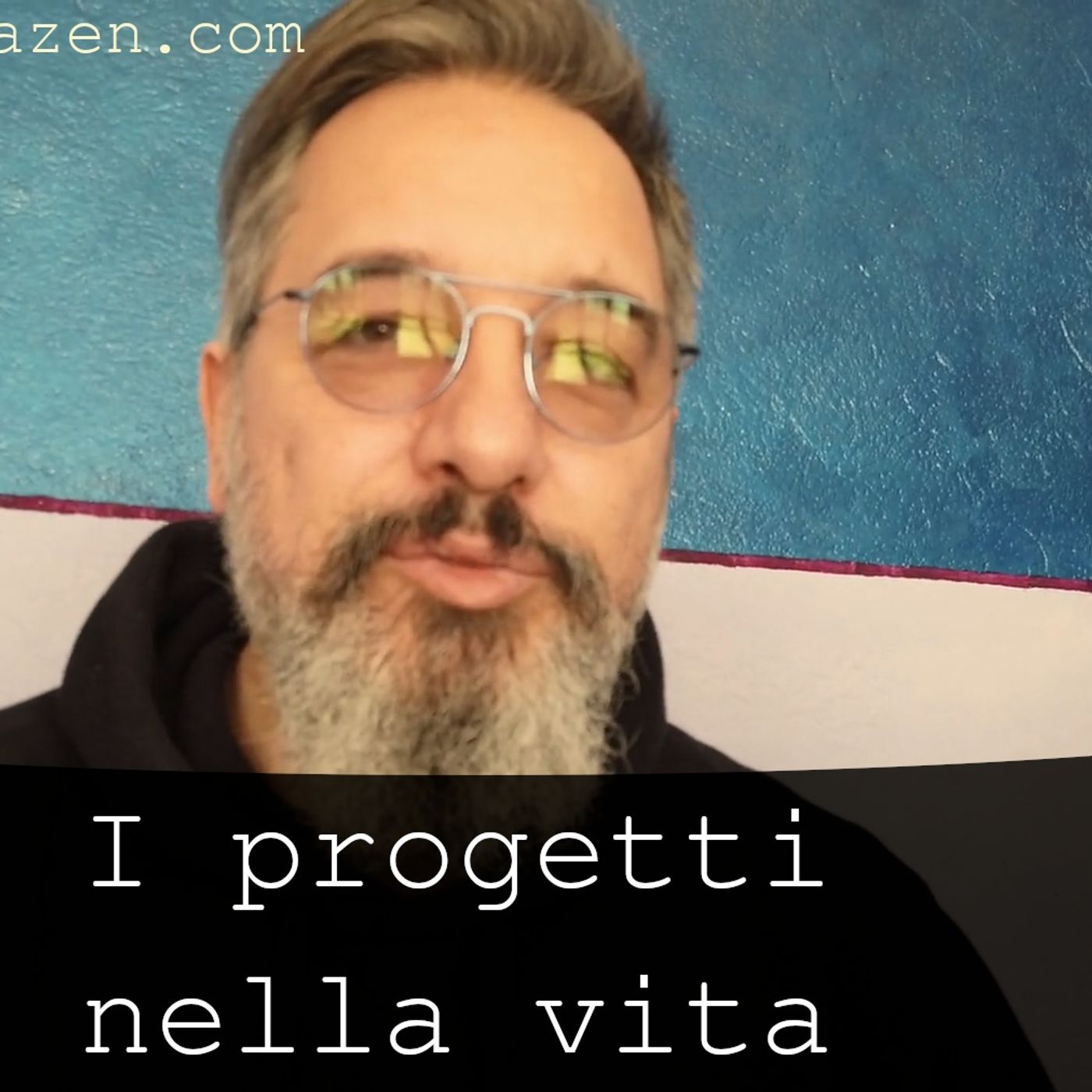 Liberazione e Arte di Vivere