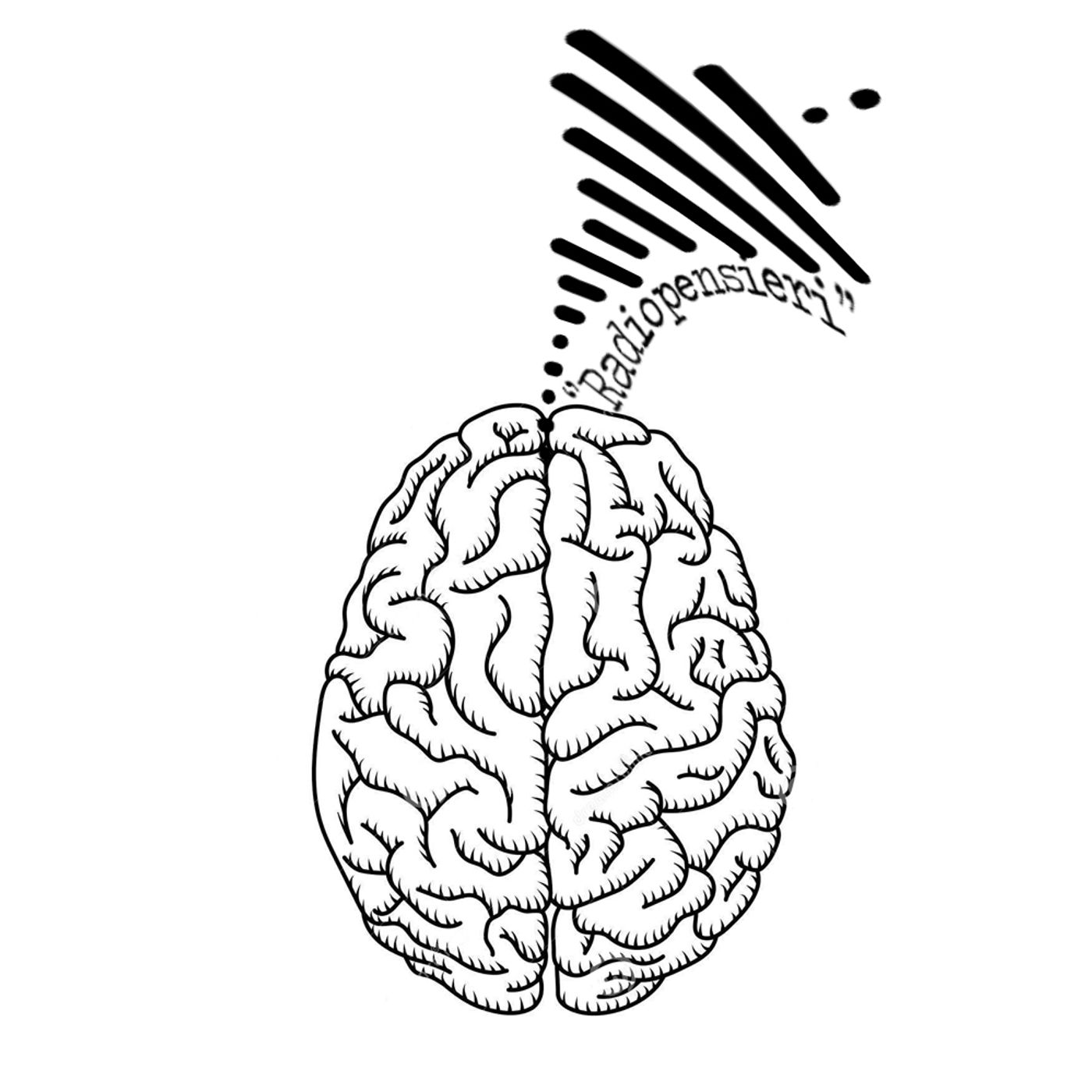 Radiopensieri