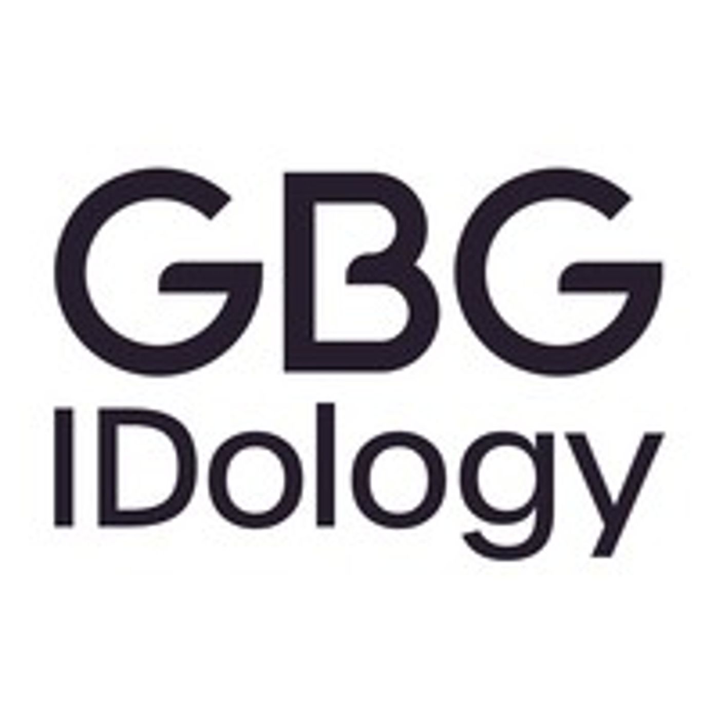 Atlanta Business Radio