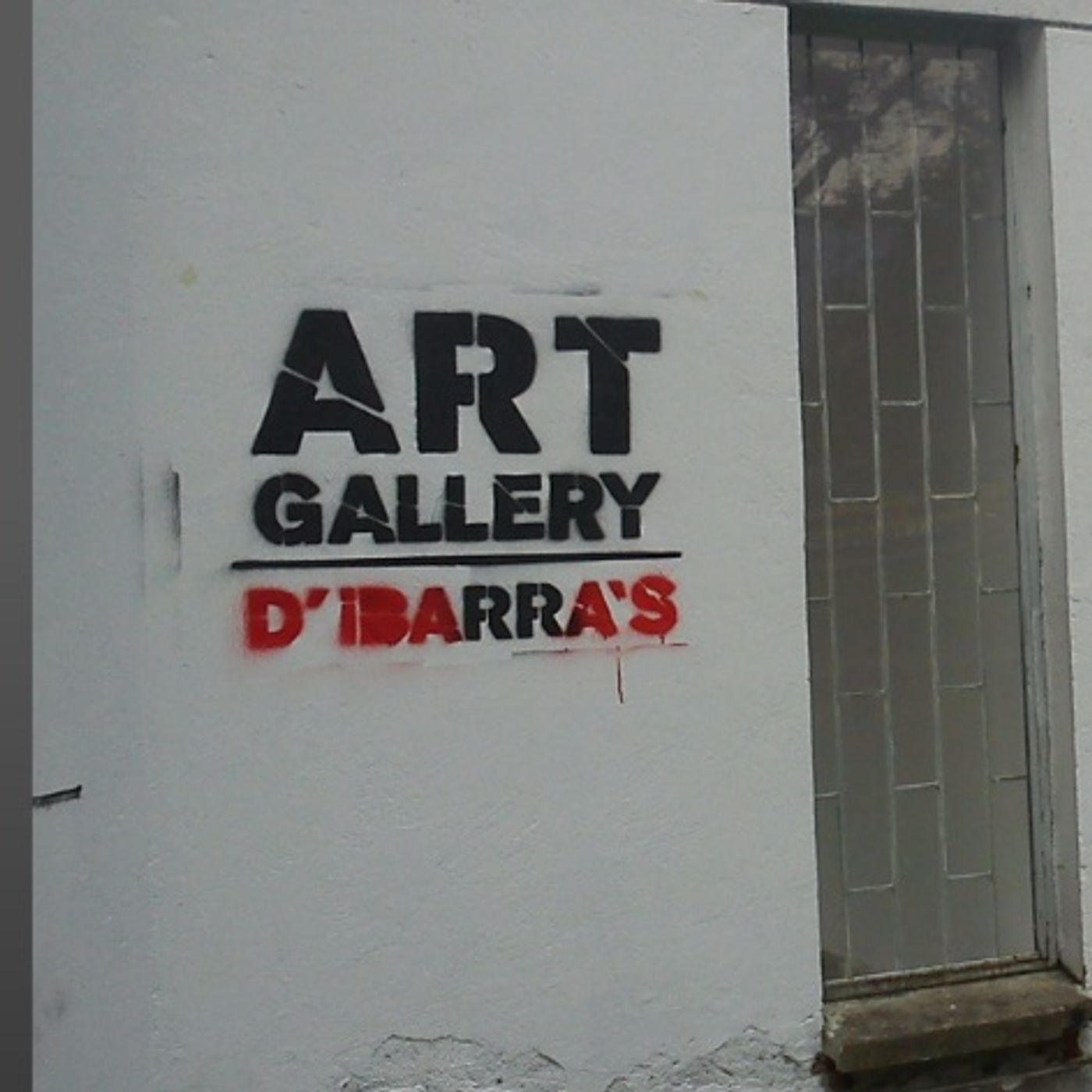 Primer Foro Museo de Arte Universidad Nacional