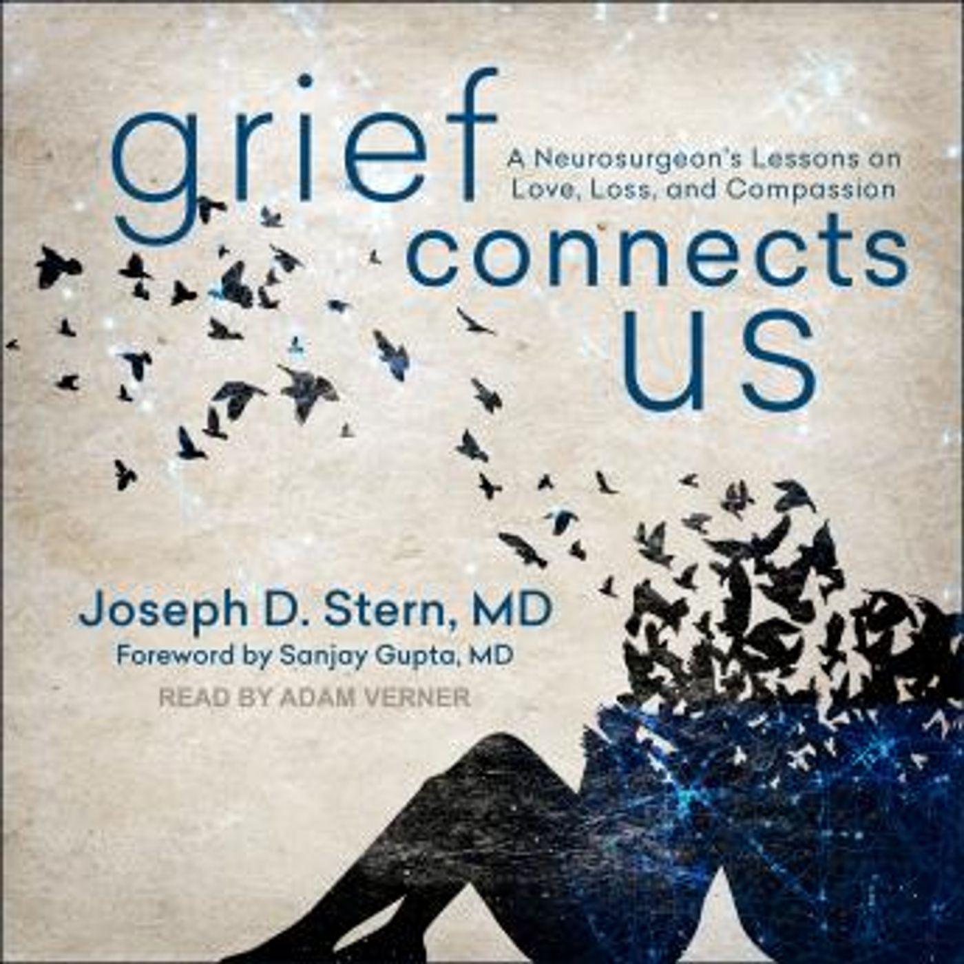 Free Audiobooks in Biography & Memoir, Memoirs