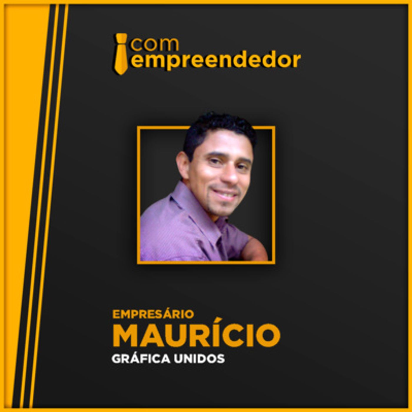 Com Empreendedor